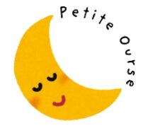 Petite Ourse Périnatalité