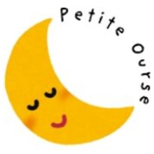Petite Ourse Périnatalité
